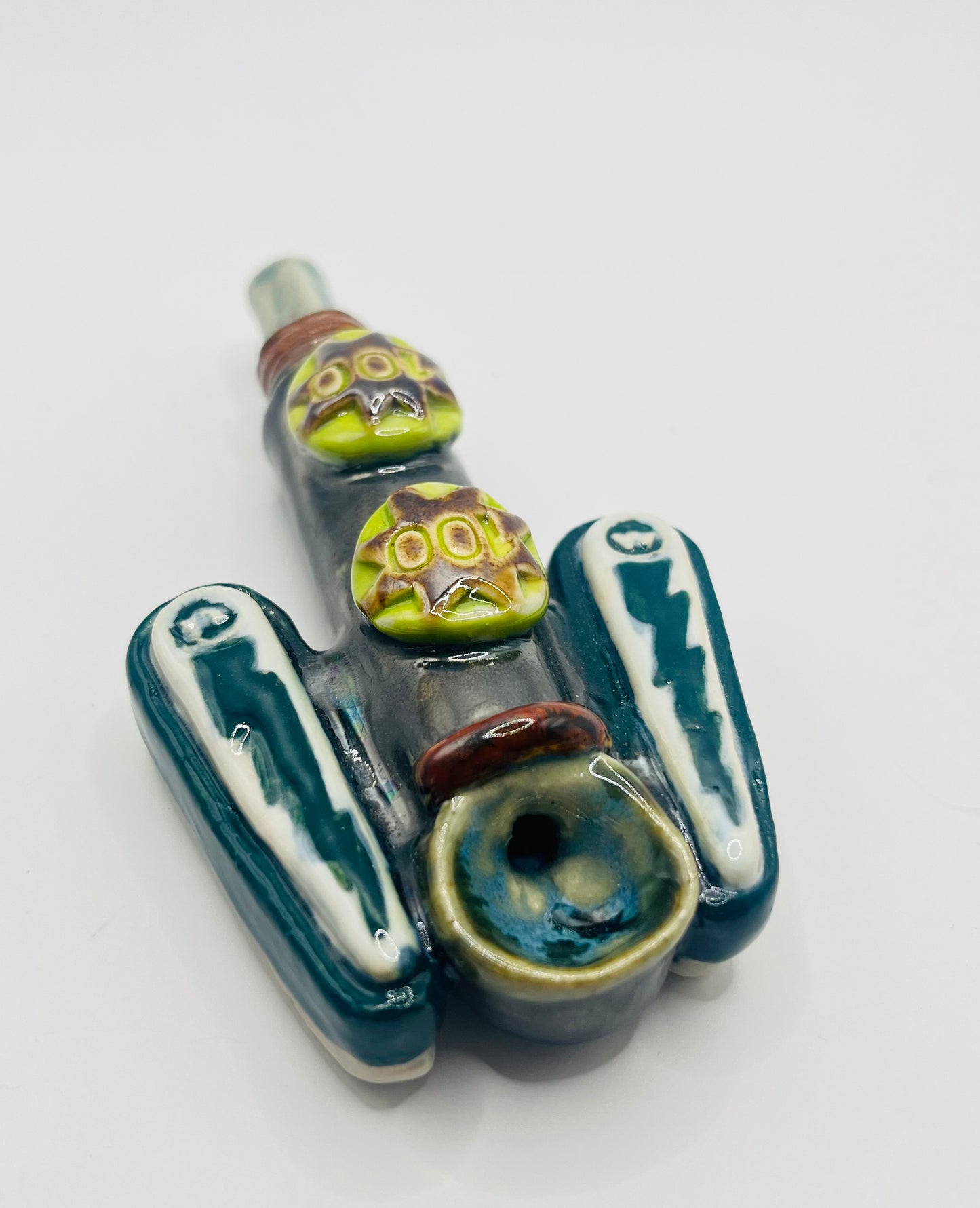 Pinball Pipe - 4
