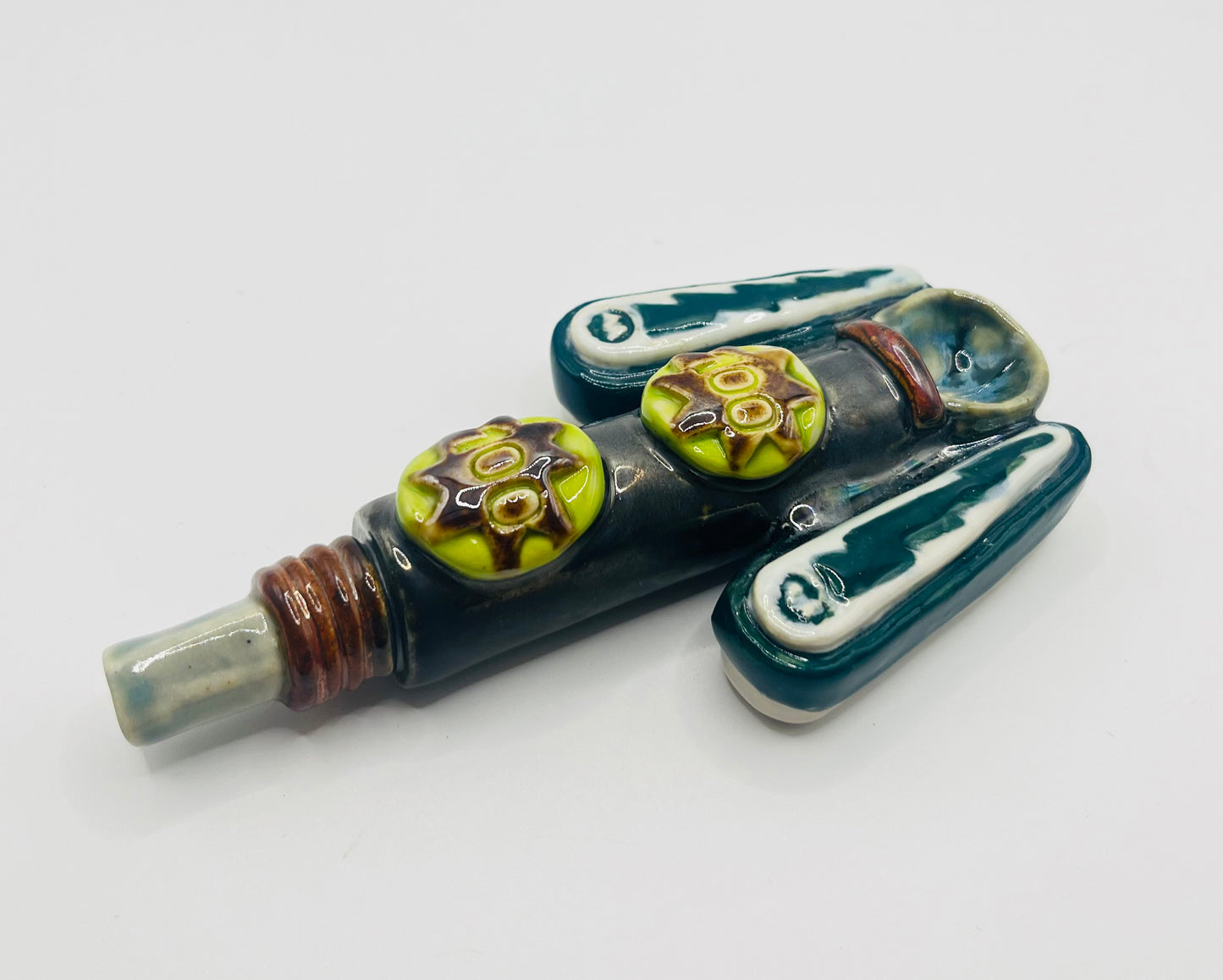 Pinball Pipe - 4