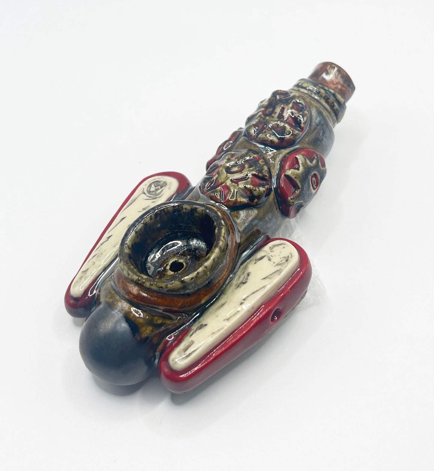 Pinball Pipe - 2
