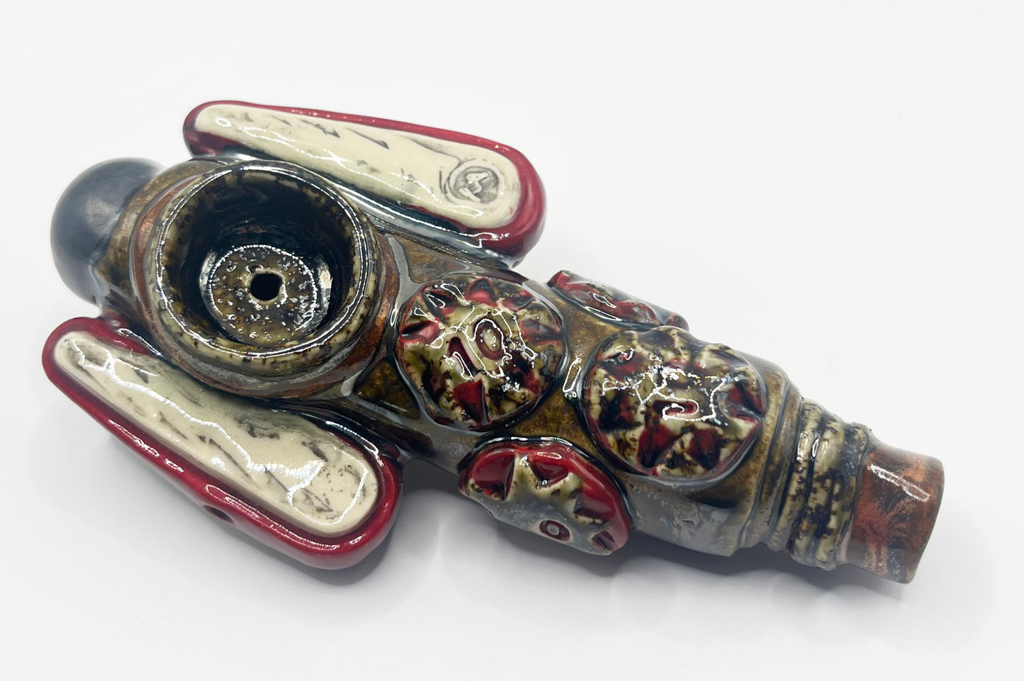 Pinball Pipe - 2