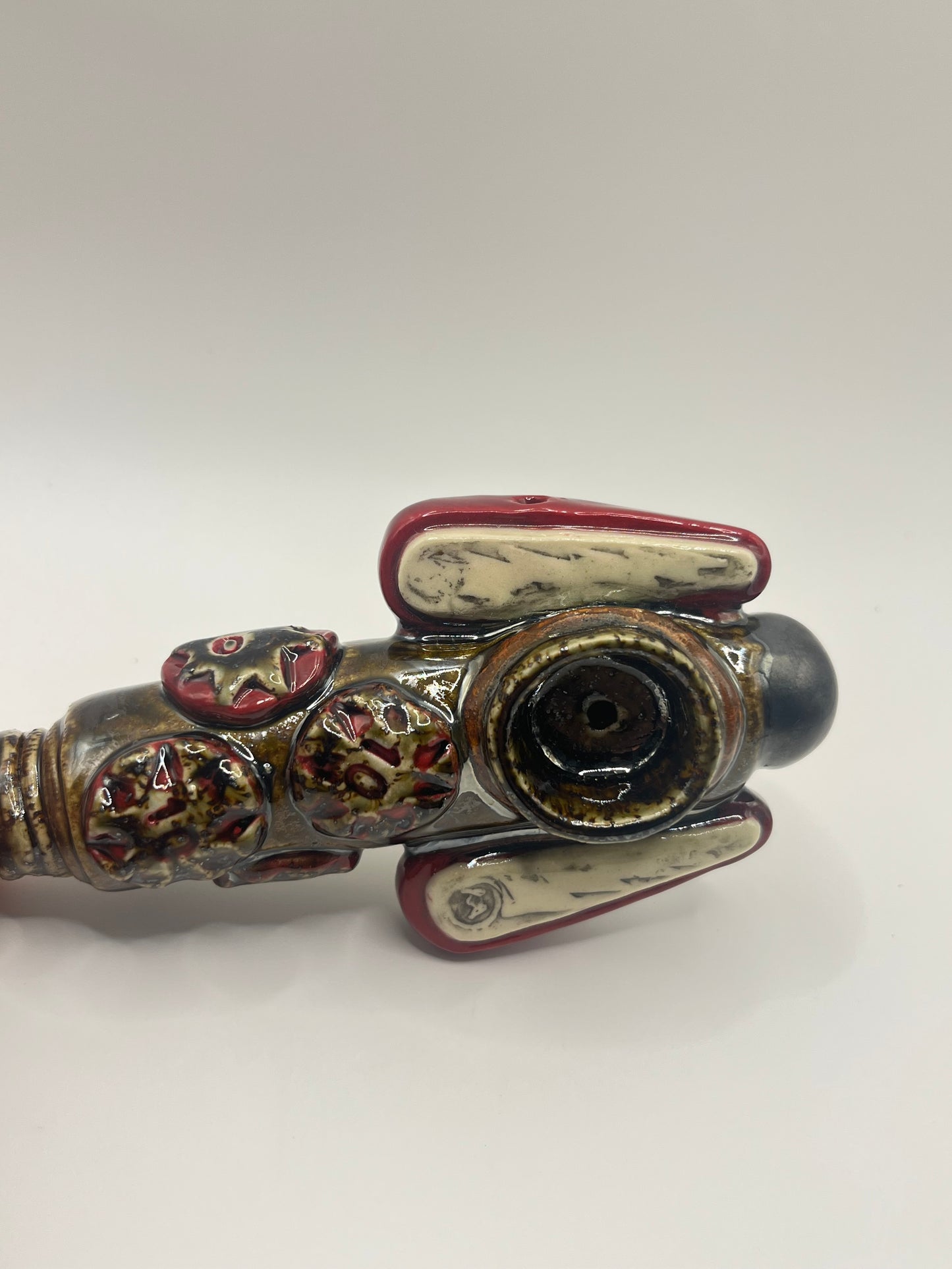 Pinball Pipe - 2
