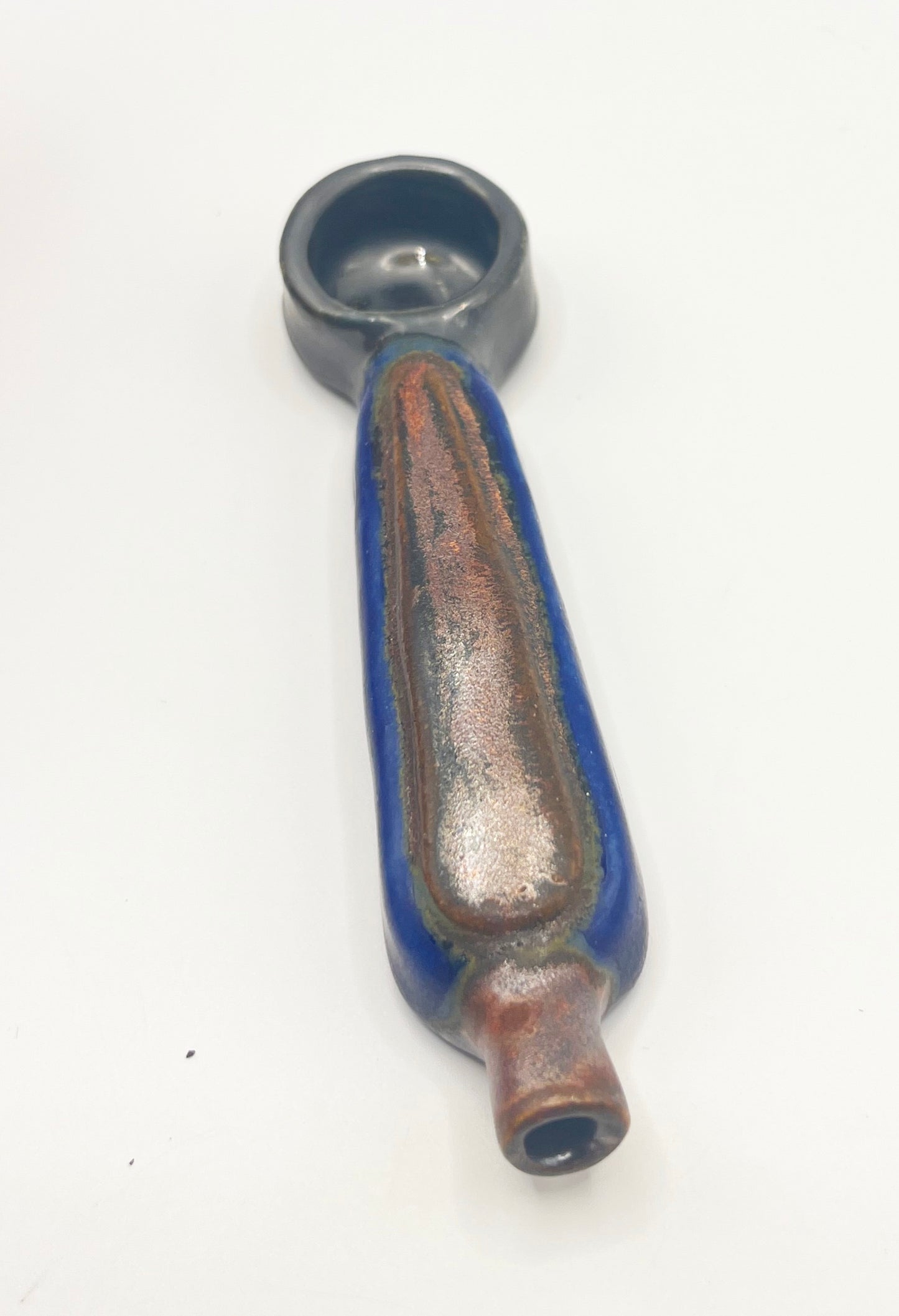 Pinball Pipe - 3