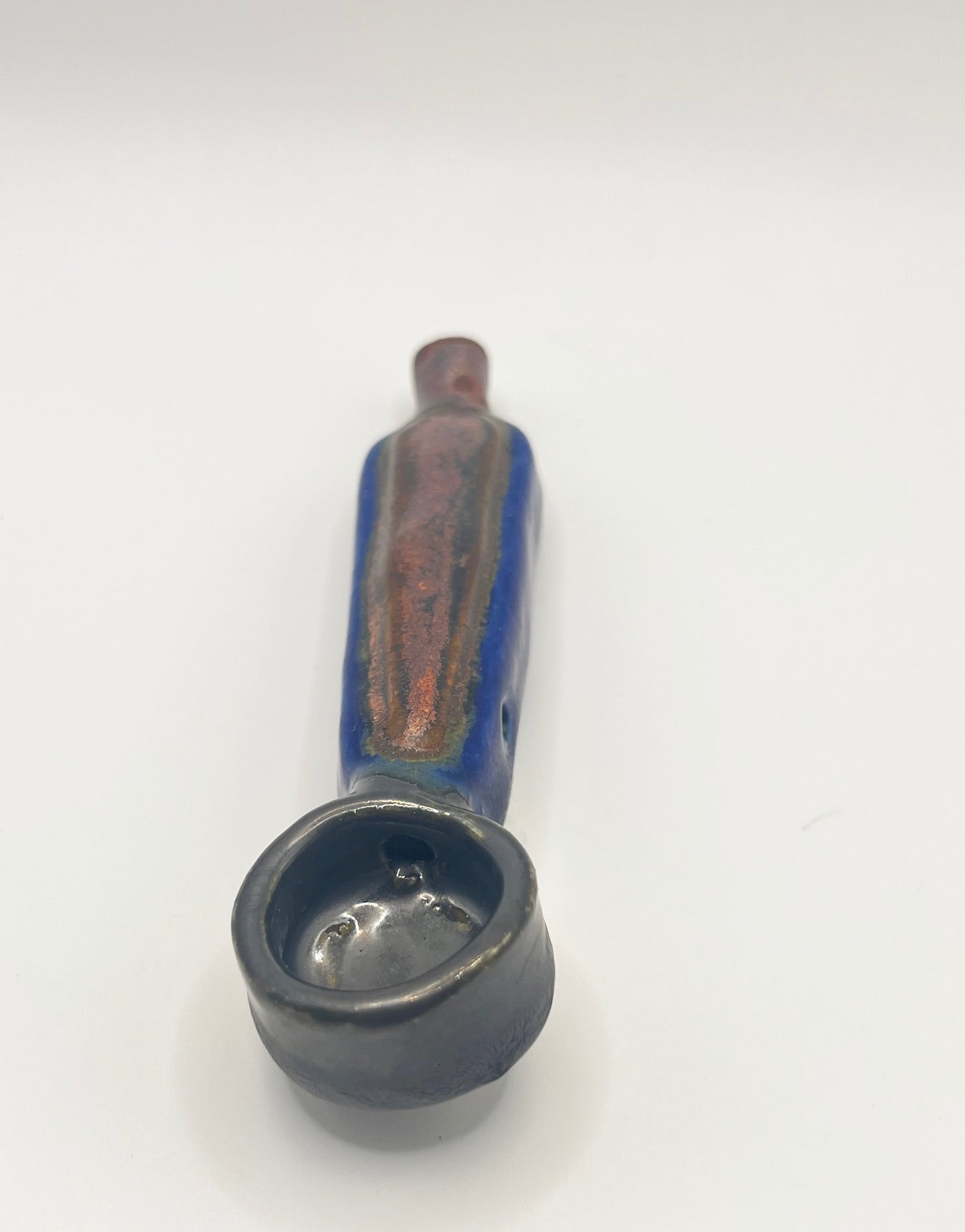 Pinball Pipe - 3