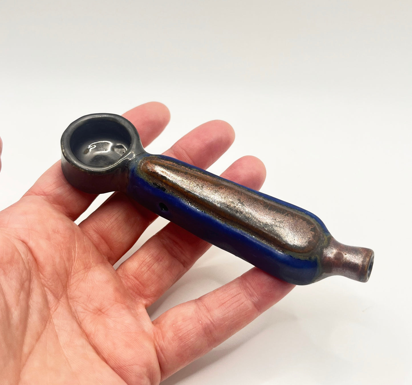 Pinball Pipe - 3