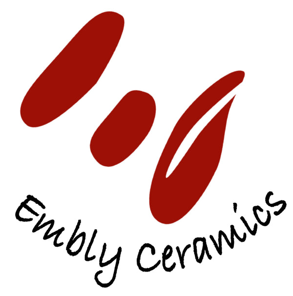 Embly Ceramics