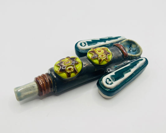 Pinball Pipe - 4
