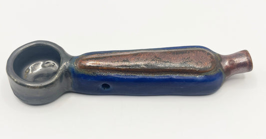Pinball Pipe - 3